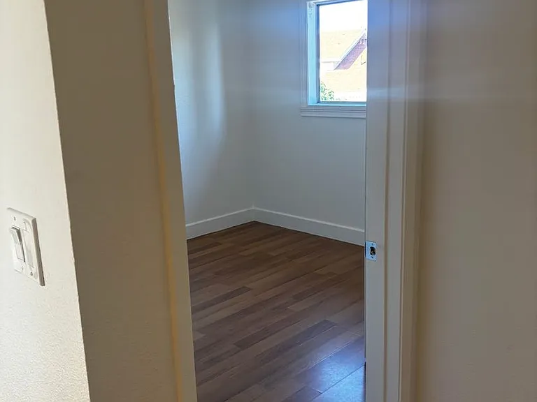 16672 Mount Darwin Cir — Photo 9