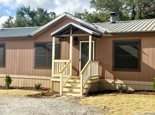 286 Valley View, Canyon Lake, TX 78133