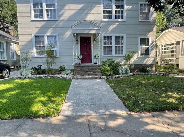 962 Palmetto St
