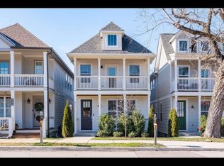 611 49th Ave N, Nashville, TN 37209