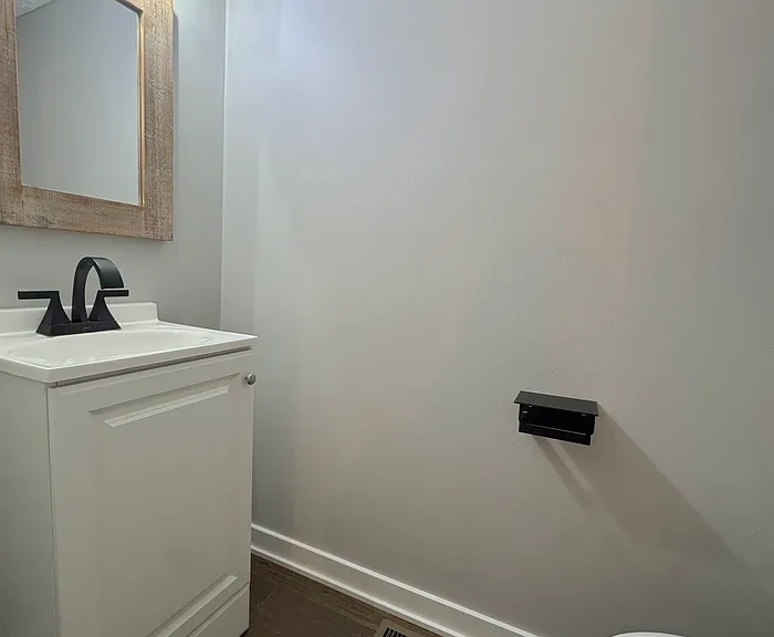 2113 Smokymill Rd — Photo 16