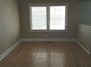 427 N San Marino Ave, San Gabriel, CA 91775
