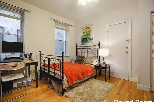 1415 Commonwealth Ave #302 — Photo 3