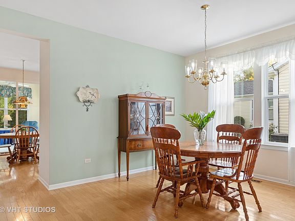 4th image of 12908 W Willow Creek Ln