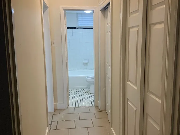 1414 Marguerite Ave — Photo 4