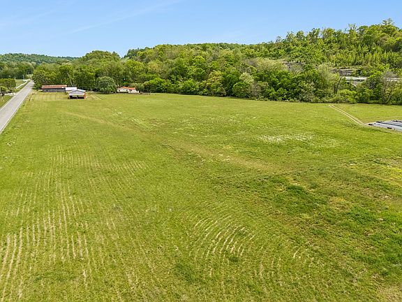80th image of 2461 Bodenham Rd
