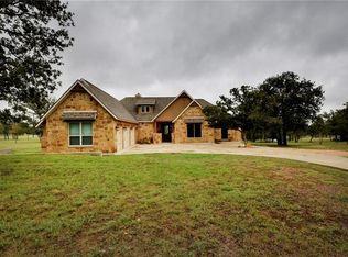 810 Spanish Oaks Blvd, Lockhart, TX 78644