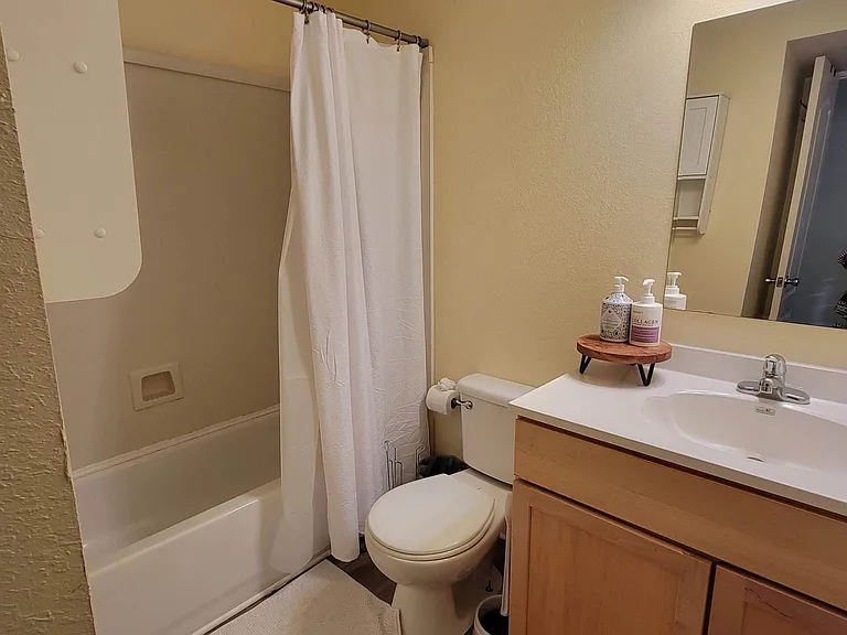 3230 Cumberland Rd #89 — Photo 7
