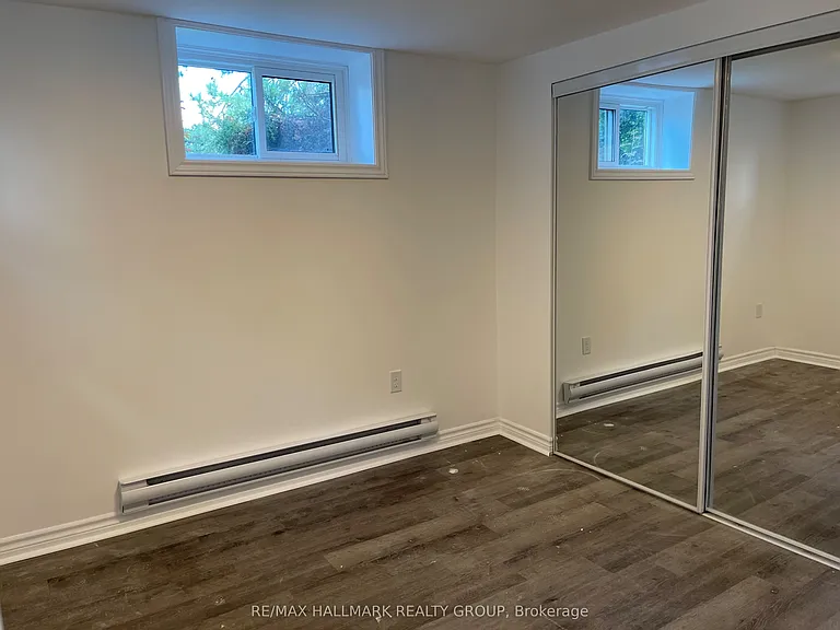88 Hillcrest Dr — Photo 17