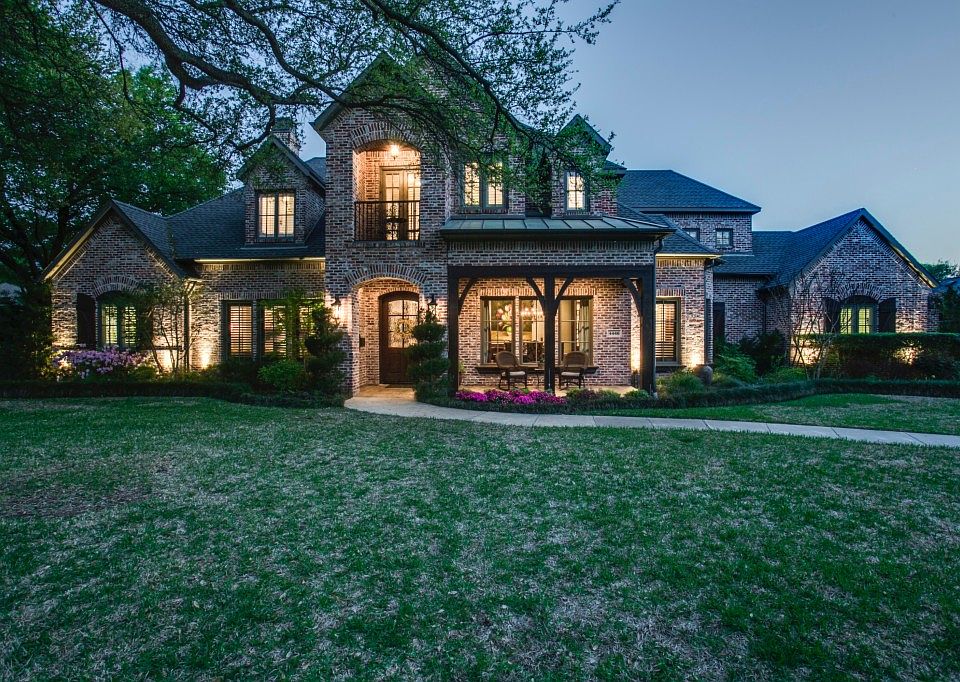 1st image of 4446 San Gabriel Dr