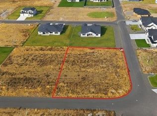 12715 Blackfoot Dr, Pasco, WA 99301