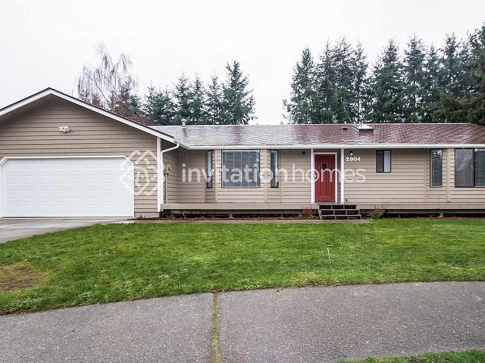 1st image of 2904 32nd Avenue Ct SE