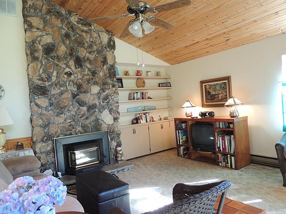5th image of 20704 Doney St