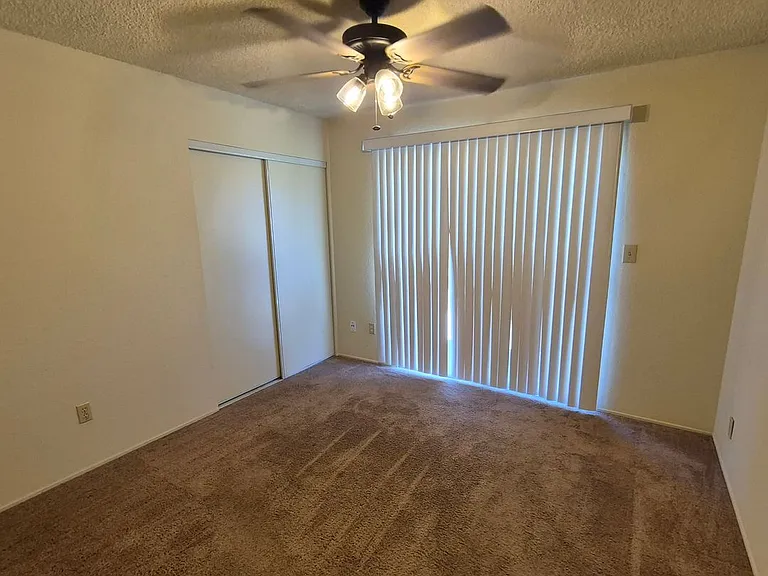 3332 Jayanne Way — Photo 6
