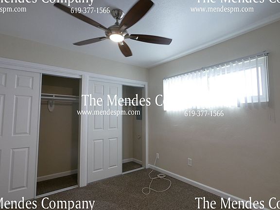 5th image of 915 North Ave #K