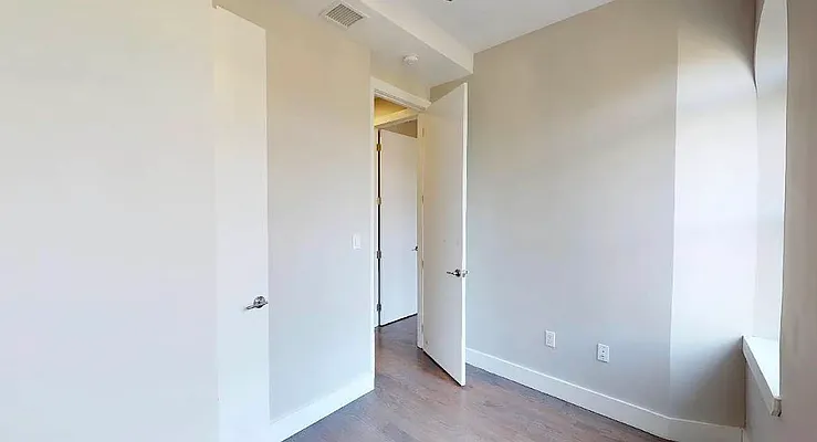 Rented by Stuyvesant Heights Realty Corp | media 28