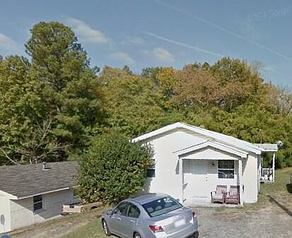 1st image of 2230 Lafayette St
