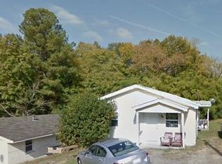 2230 Lafayette St, Durham, NC 27707