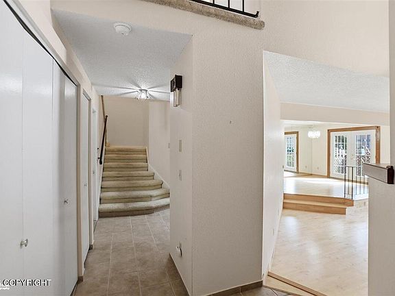 3rd image of 2615 Sorbus Cir