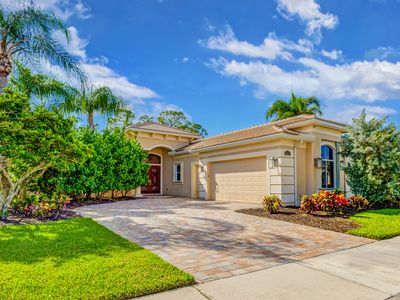 210 Porto Vecchio Way, Palm Beach Gardens, FL, 33418