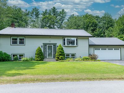 50 Constellation Drive, Auburn, ME, 04210