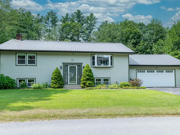 50 Constellation Drive, Auburn, ME 04210