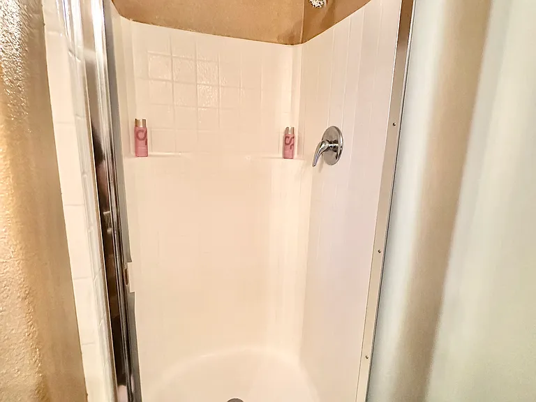 3755 Morningside Ave — Photo 14