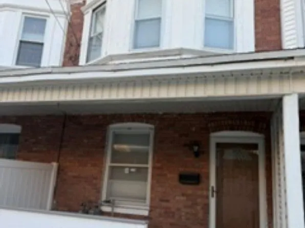 2903 Jackson Ter, Atlantic City, NJ 08401