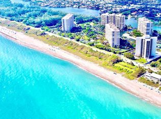4101 N Ocean Blvd APT D1006, Boca Raton, FL 33431