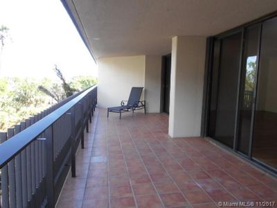 2901 S Bayshore Dr APT 3A, Miami, FL, 33133