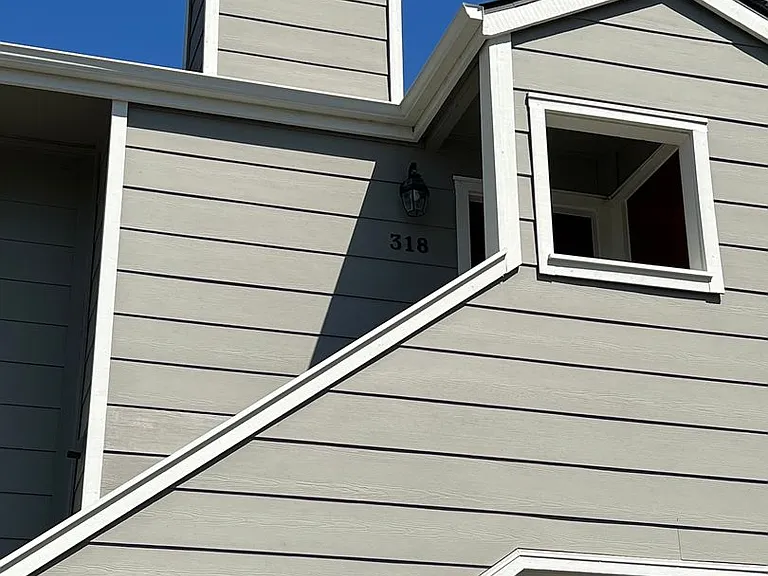 318 Norris Canyon Ter — Photo 23
