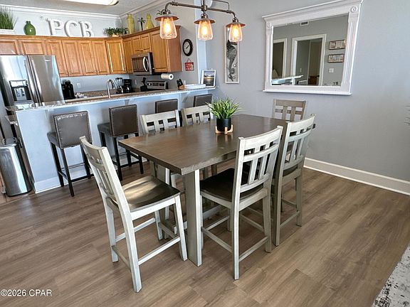 4th image of 10519 Front Beach Rd #1704B