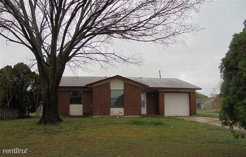 1st image of 993 Gasisco Dr