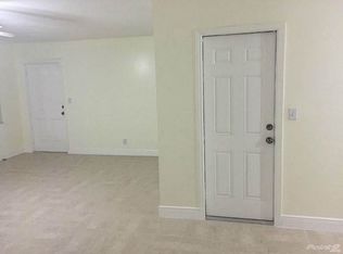 2200 Taylor St APT 307, Hollywood, FL 33020