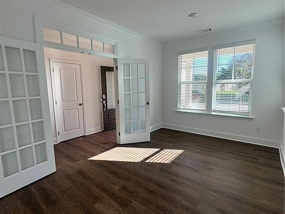 4th image of 3543 Dover Run Ln