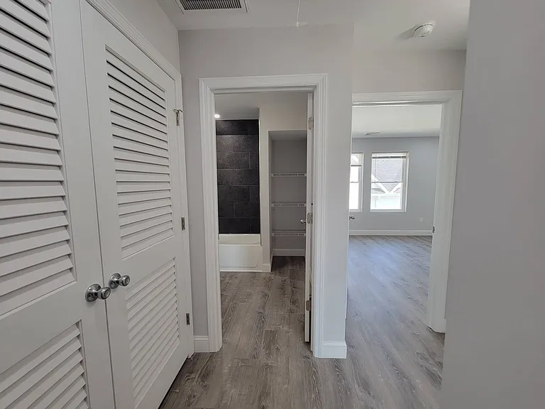 31 Bouton St #C — Photo 34