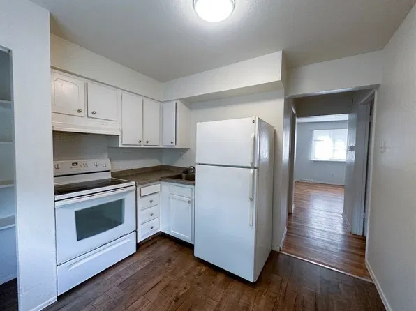 8534 N Broadway, Saint Louis, MO