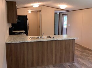 640 State Highway 248 #23, Branson, MO 65616