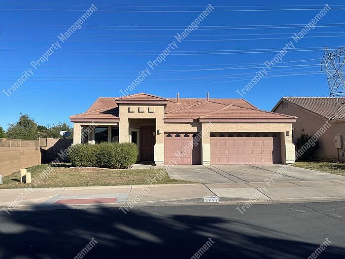 1st image of 3752 E Covina St