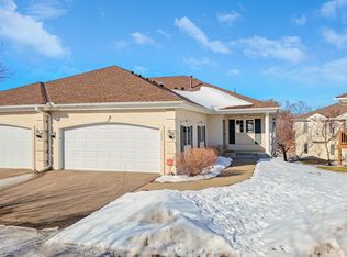 7950 Victoria Way, Saint Louis Park, MN 55426