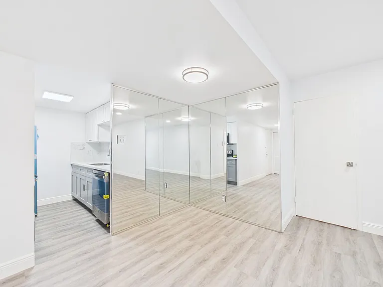 7510 Hornwood Dr #801 — Photo 4
