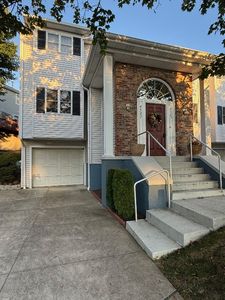 4523 Perkins St #C11, Erie, PA, 16509