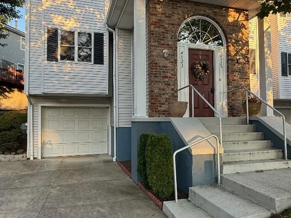4523 Perkins St #C11, Erie, PA 16509