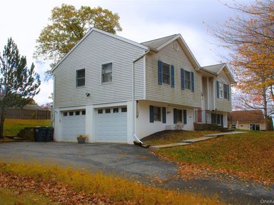 20 Chadsford Lane, Newburgh, NY, 12550