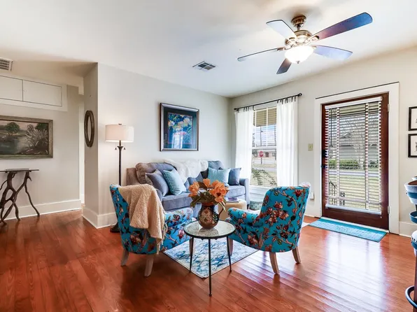 121 Patin St, Breaux Bridge, LA 70517