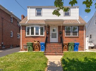 323 S Wood Ave, Linden, NJ 07036 | Zillow