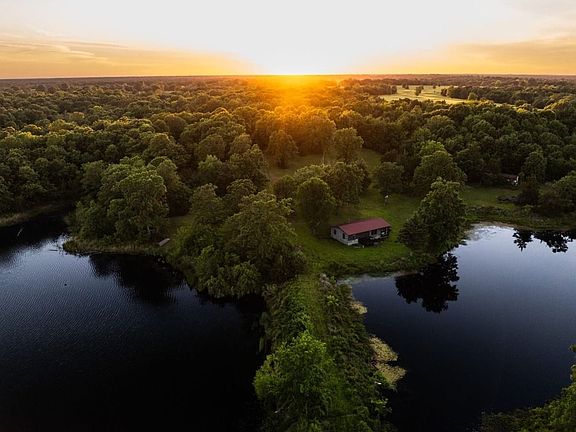 Indianhollowranch Drone 9