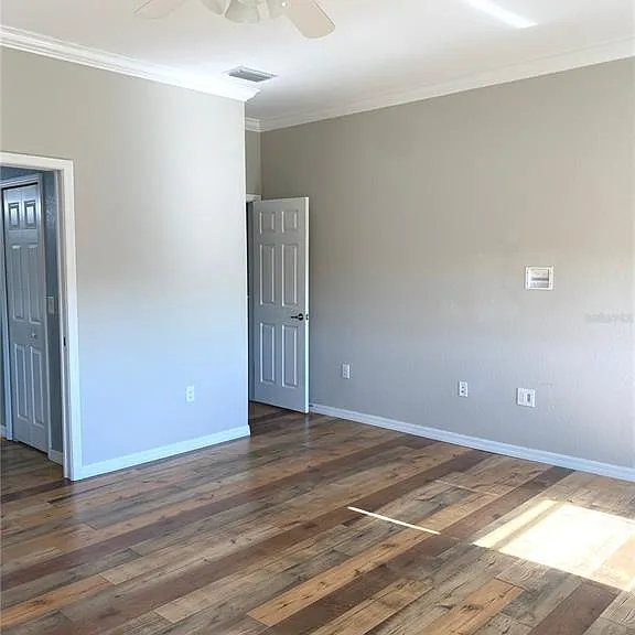 7280 Ketch Pl — Photo 15