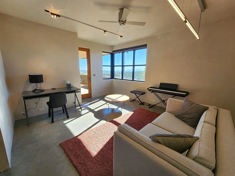 875 Camino Francisca — Photo 17