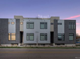 3517 W 23rd Ave, Denver, CO 80211